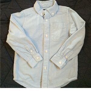 Size 4 Boys Bundle of different brands